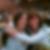 Profilbild von Grit Freitag