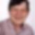 Profilbild von Manfred Drehsen