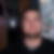 Profilbild von Marco Wolf