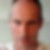Profilbild von Stefan Jantzen