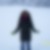 Profilbild von Birgit Toporzysek