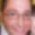 Profilbild von Sven Euler