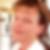 Profilbild von Iris Schoerner