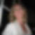 Profilbild von Claudia Freitag