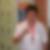 Profilbild von Ulrike Hasenclever
