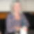 Profilbild von Roswitha Dimofski