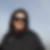 Profilbild von Beatrix Wendler-Minning