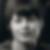 Profilbild von Klaus Eichenmüller