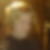Profilbild von Maike Schwarz