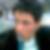 Profilbild von Christoph Sachs