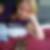 Profilbild von Corinna Bartelsen