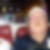 Profilbild von Rainer Wergener