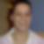 Profilbild von Silke Laub