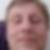 Profilbild von Marco Gondermann