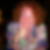 Profilbild von Brigitte Boenig