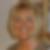 Profilbild von Monika Herbrich