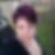 Profilbild von Jacqueline Gohl