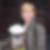 Profilbild von Nina Farah