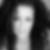 Profilbild von Souad Ahadut
