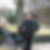Profilbild von Willi Schultheis