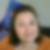 Profilbild von Silvia Hardtke