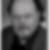 Profilbild von Gerhard Kuhn