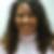 Profilbild von Sarah Prellwitz