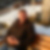 Profilbild von Thomas Graf