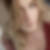 Profilbild von Bettina Wunderlich