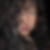 Profilbild von Antje Hörich