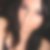 Profilbild von Sina Langklotz