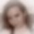 Profilbild von Daniela Winckelmann-Bork