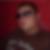 Profilbild von Eric Koehler