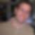 Profilbild von Tim Zander