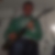 Profilbild von Daniel Fangerow
