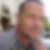 Profilbild von Jörg Roloff