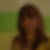 Profilbild von Jennifer Schlebe