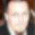 Profilbild von Manuel Becker
