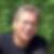 Profilbild von Michael Höller