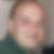 Profilbild von Falk Rößler