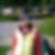 Profilbild von Heidrun Ahrend