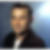 Profilbild von Wolfram Bieniek