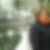 Profilbild von Kirsten Burian