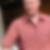 Profilbild von Markus Kees