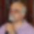 Profilbild von Antoni Minakovski