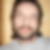 Profilbild von Andreas Storck