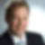 Profilbild von Lothar Kiedrowski