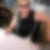 Profilbild von Christa Birka