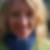 Profilbild von Maureen Gordon