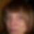 Profilbild von Katja Nesbitt